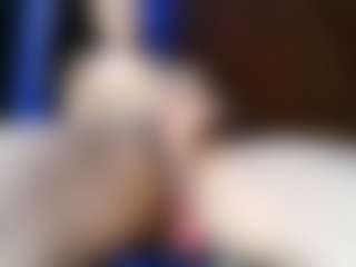 Sugarbutt's Live Sex Cam Show