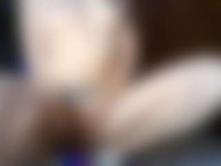 Sugarbutt's Live Sex Cam Show