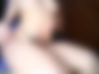 Sugarbutt's Live Sex Cam Show