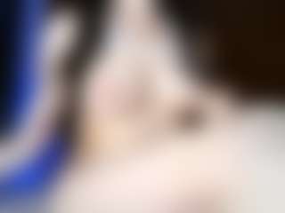Sugarbutt's Live Sex Cam Show