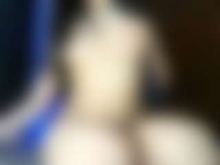 Sugarbutt's Live Sex Cam Show