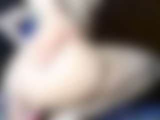 Sugarbutt's Live Sex Cam Show