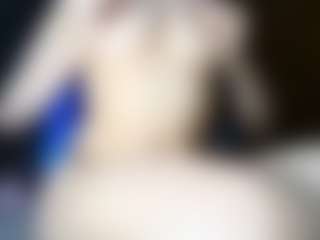 Sugarbutt's Live Sex Cam Show