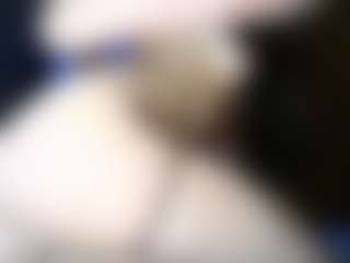 Sugarbutt's Live Sex Cam Show