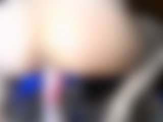 Sugarbutt's Live Sex Cam Show
