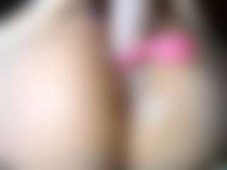 Sugarbutt's Live Sex Cam Show