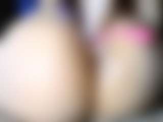 Sugarbutt's Live Sex Cam Show