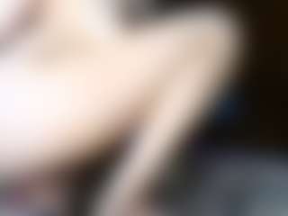 Sugarbutt's Live Sex Cam Show