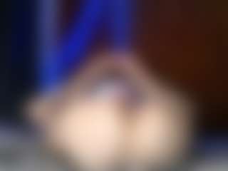 Sugarbutt's Live Sex Cam Show