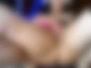 Sugarbutt's Live Sex Cam Show