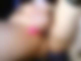 Sugarbutt's Live Sex Cam Show