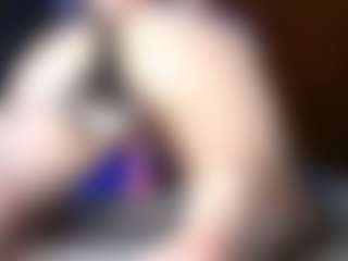 Sugarbutt's Live Sex Cam Show