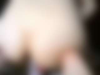 Sugarbutt's Live Sex Cam Show