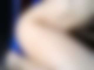 Sugarbutt's Live Sex Cam Show