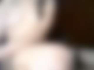 Sugarbutt's Live Sex Cam Show