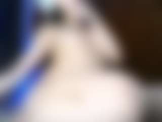Sugarbutt's Live Sex Cam Show