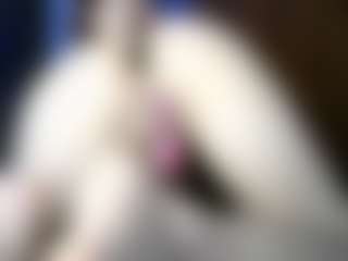 Sugarbutt's Live Sex Cam Show