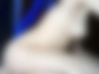 Sugarbutt's Live Sex Cam Show