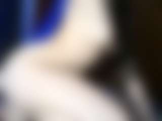 Sugarbutt's Live Sex Cam Show