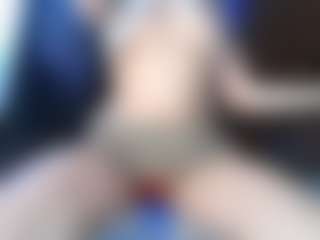 Sugarbutt's Live Sex Cam Show