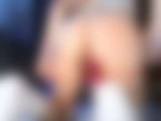 Sugarbutt's Live Sex Cam Show