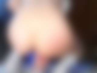 Sugarbutt's Live Sex Cam Show