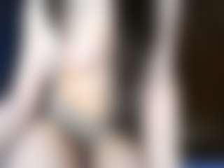 Sugarbutt's Live Sex Cam Show