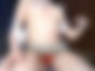 Sugarbutt's Live Sex Cam Show