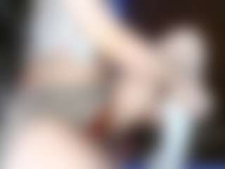 Sugarbutt's Live Sex Cam Show