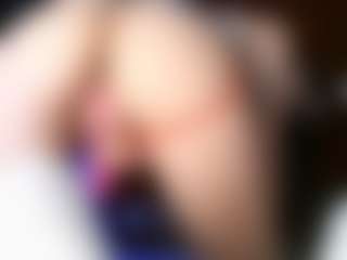 Sugarbutt's Live Sex Cam Show