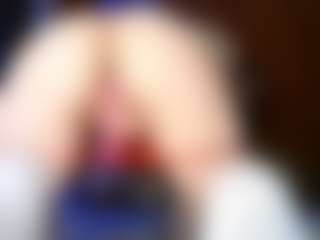 Sugarbutt's Live Sex Cam Show