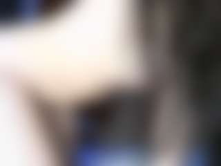 Sugarbutt's Live Sex Cam Show