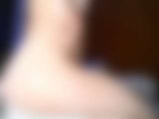 Sugarbutt's Live Sex Cam Show