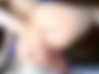 Sugarbutt's Live Sex Cam Show