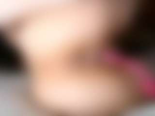 Sugarbutt's Live Sex Cam Show