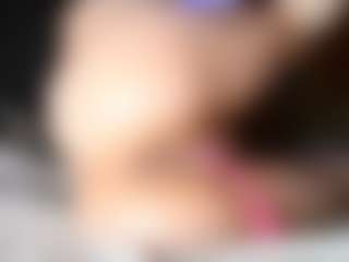 Sugarbutt's Live Sex Cam Show