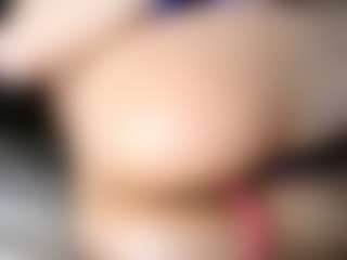 Sugarbutt's Live Sex Cam Show