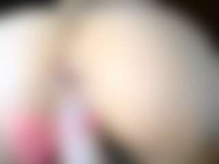 Sugarbutt's Live Sex Cam Show