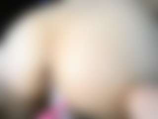 Sugarbutt's Live Sex Cam Show