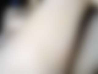 Sugarbutt's Live Sex Cam Show
