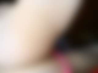 Sugarbutt's Live Sex Cam Show
