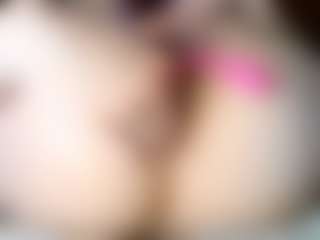 Sugarbutt's Live Sex Cam Show