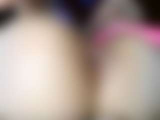 Sugarbutt's Live Sex Cam Show