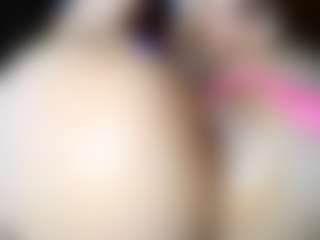 Sugarbutt's Live Sex Cam Show