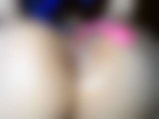 Sugarbutt's Live Sex Cam Show