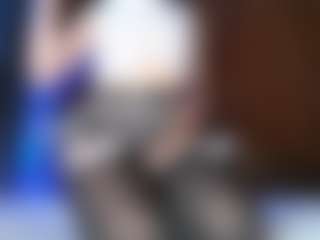 Sugarbutt's Live Sex Cam Show