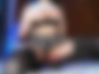 Sugarbutt's Live Sex Cam Show