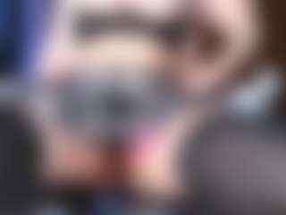 Sugarbutt's Live Sex Cam Show