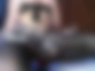 Sugarbutt's Live Sex Cam Show