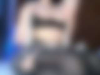 Sugarbutt's Live Sex Cam Show